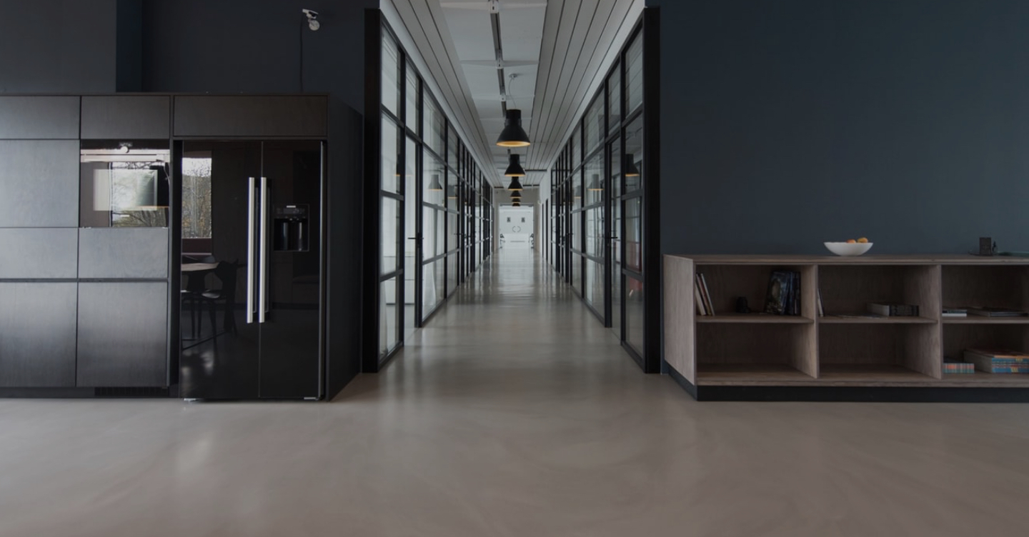 メインタイトル