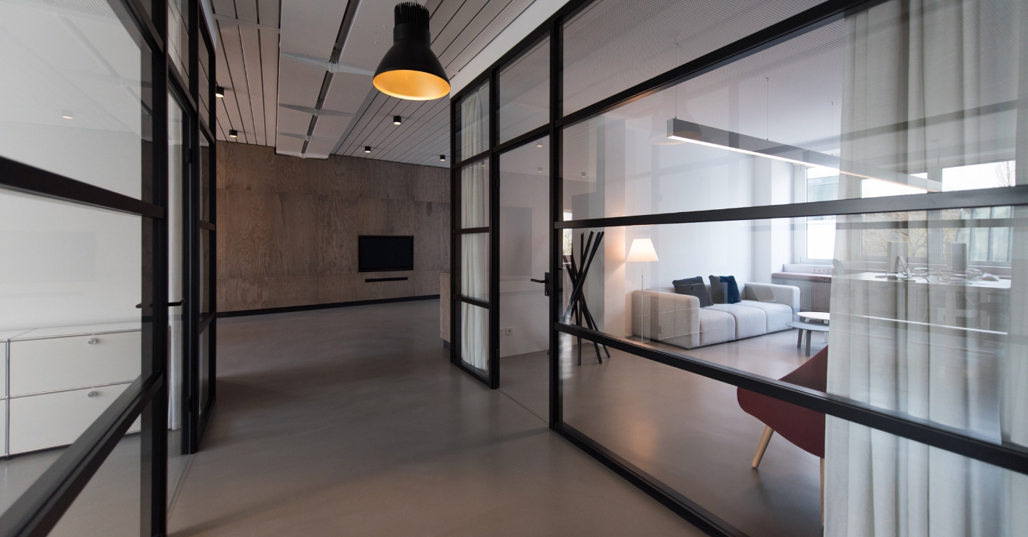 メインタイトル