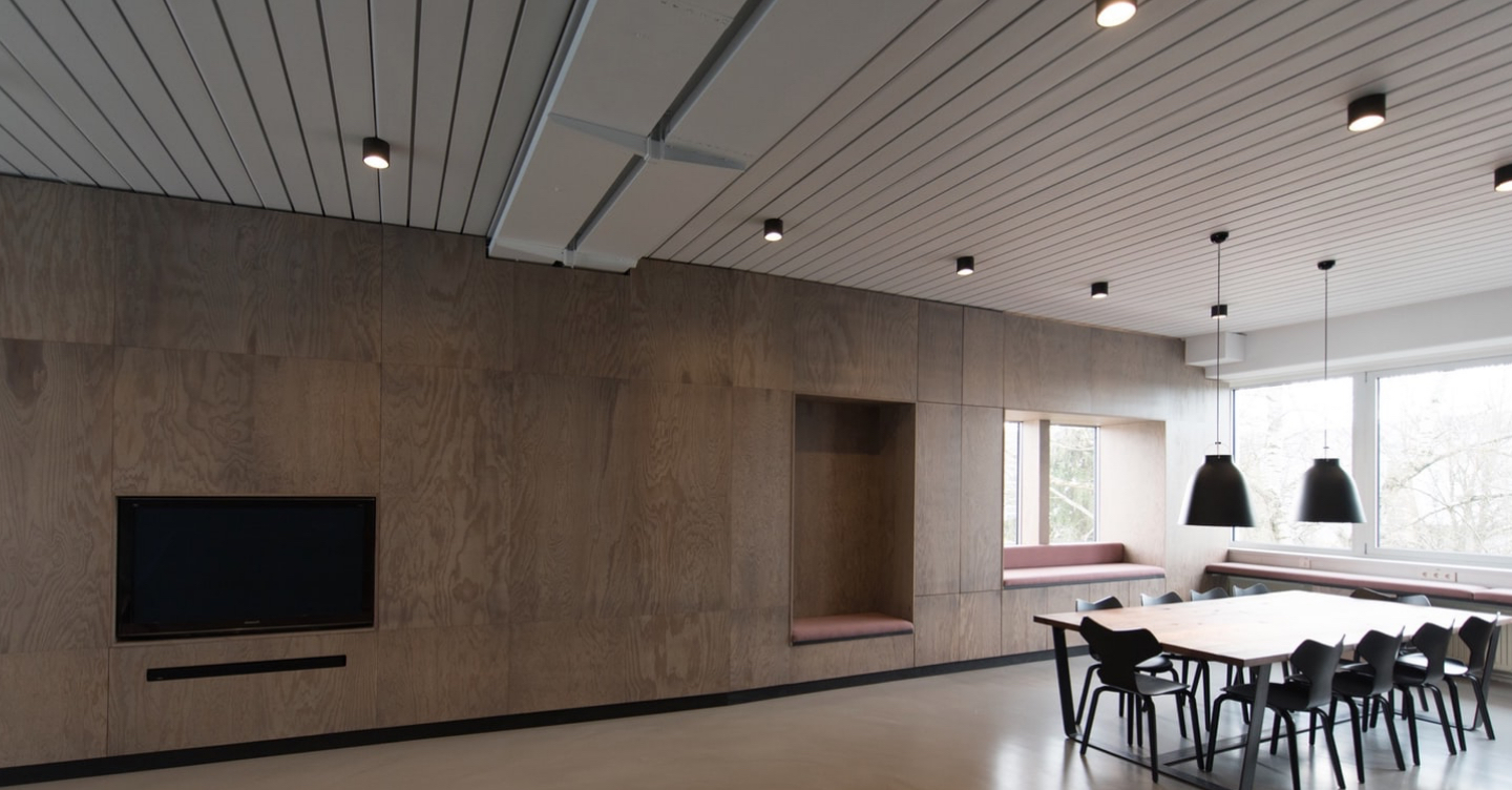 メインタイトル