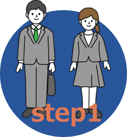 step1
