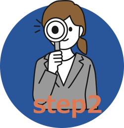 step2