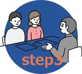 step3